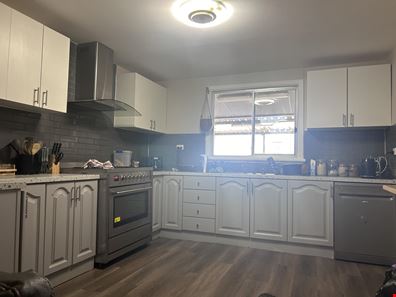 17 Forrest Street, Boddington WA 6390