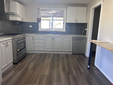 17 Forrest Street, Boddington WA 6390