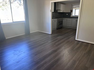 17 Forrest Street, Boddington WA 6390