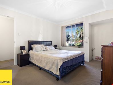 3A Brecknock Way, Girrawheen WA 6064