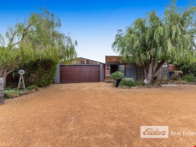 75 Mungalup Road, Collie WA 6225