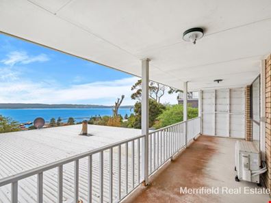 11 Innes Street, Albany WA 6330