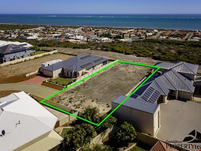 20 Silvery Wave Vista, Wandina WA 6530