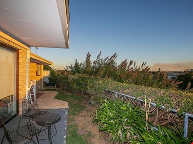 9/9 Kirkham Hill Terrace, Maylands WA 6051