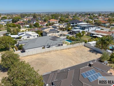 7 Walney Avenue, Dianella WA 6059