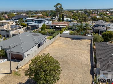 7 Walney Avenue, Dianella WA 6059