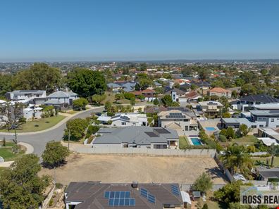 7 Walney Avenue, Dianella WA 6059