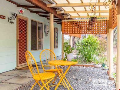 21 Narpund Road, Mount Barker WA 6324