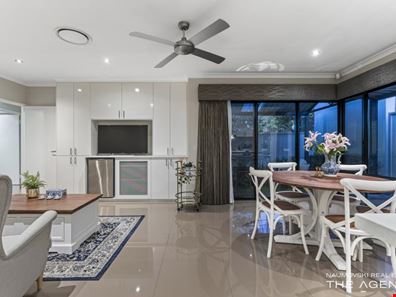 9B Wardong Road, Westminster WA 6061