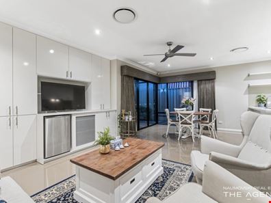 9B Wardong Road, Westminster WA 6061