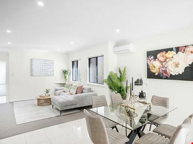 7/33 Wattle Mews, Hocking WA 6065