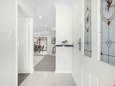 7/33 Wattle Mews, Hocking WA 6065