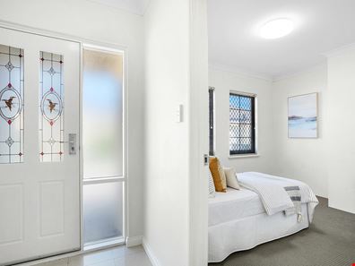 7/33 Wattle Mews, Hocking WA 6065