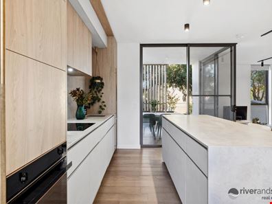 104/38 Glyde Street, Mosman Park WA 6012