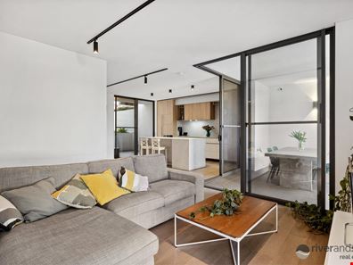 104/38 Glyde Street, Mosman Park WA 6012