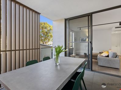 104/38 Glyde Street, Mosman Park WA 6012