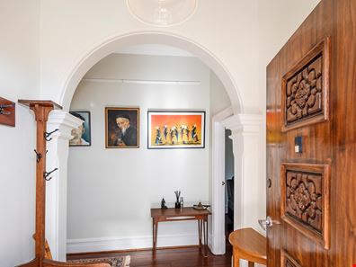 786 Beaufort Street, Mount Lawley WA 6050