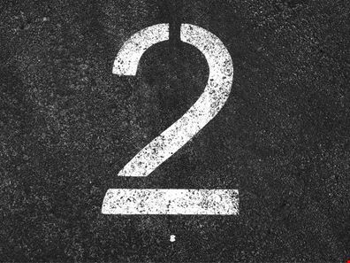 update hidemap true Street , Burns Beach WA 6028