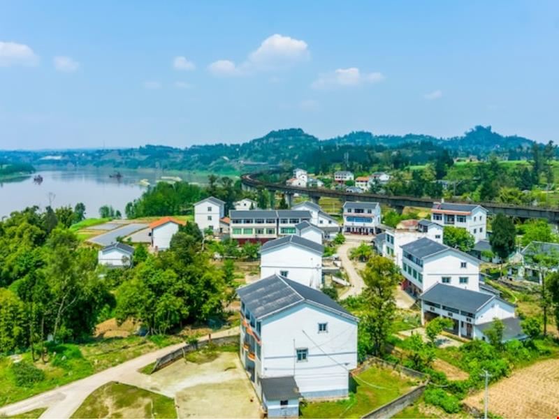 29 Strickland St, Mount Claremont