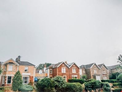 29 Strickland St, Mount Claremont WA 6010