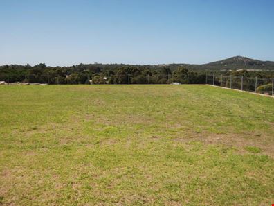 Lot 617 Little Oxford Street, Gledhow WA 6330