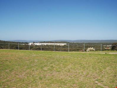 Lot 617 Little Oxford Street, Gledhow WA 6330