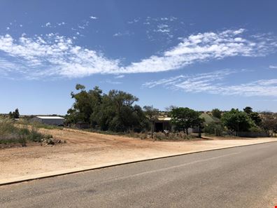 54 Essex Street, Northampton WA 6535