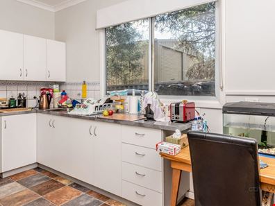 43 Stephen Street, Northampton WA 6535