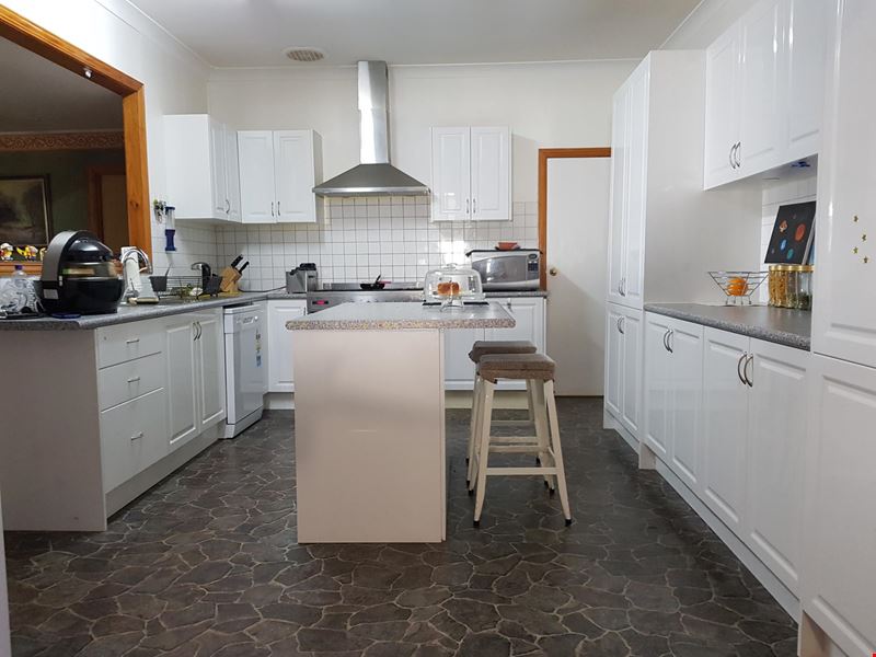 14 Short Street, Mullewa WA 6630