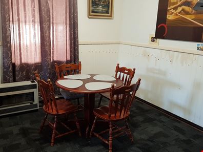 14 Short Street, Mullewa WA 6630