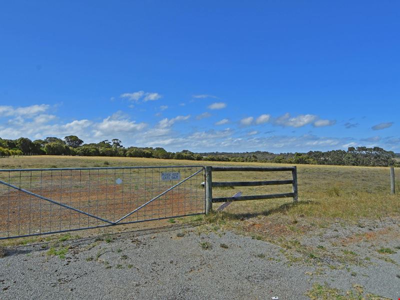 25 Barfleur Place, Marbelup WA 6330