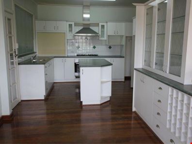 125 Butcher Street, Bruce Rock WA 6418