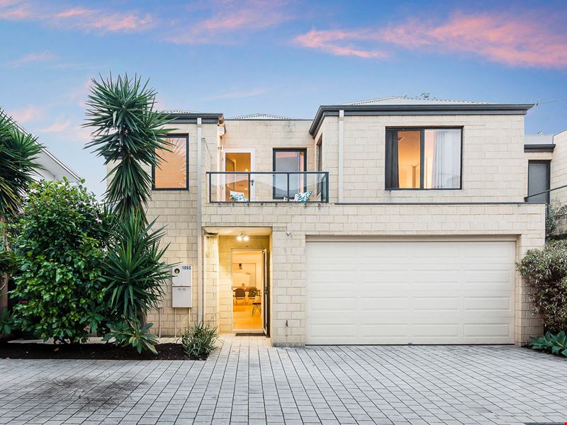 106C Odin Road, Innaloo WA 6018