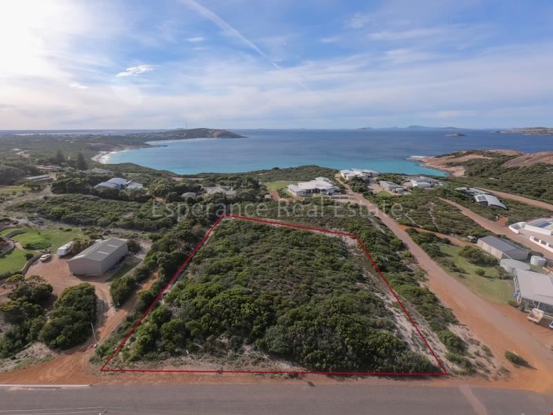 25/33 Peek Road, West Beach WA 6450