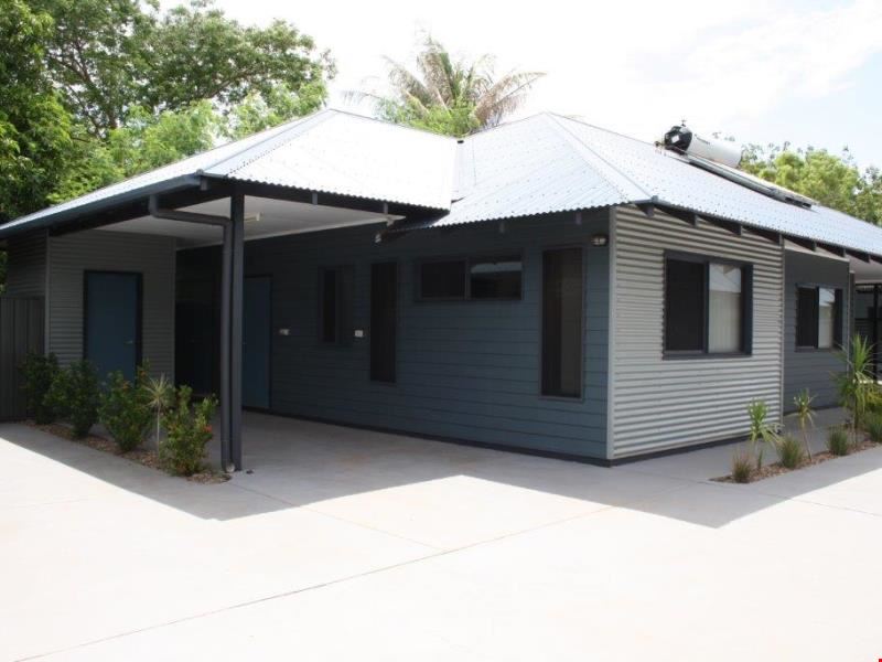 98B Clarendon Street, Derby WA 6728