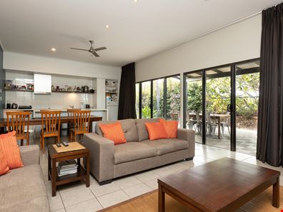 3/11 Oryx Road, Cable Beach WA 6726