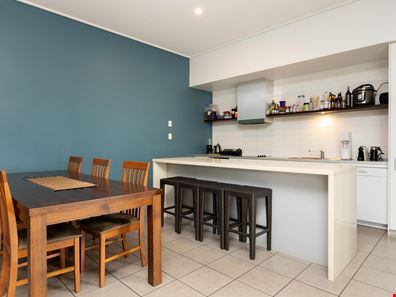 3/11 Oryx Road, Cable Beach WA 6726