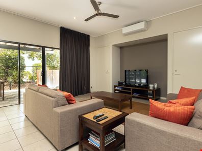 3/11 Oryx Road, Cable Beach WA 6726