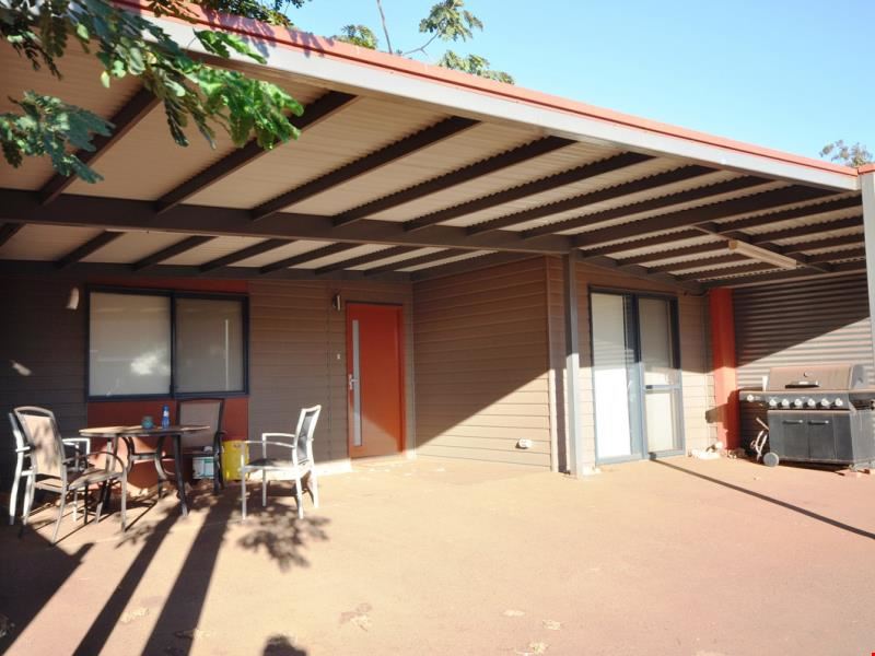 9A Glass Lane, Port Hedland WA 6721