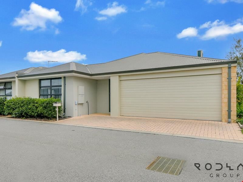 Unit 5/99 Lowanna Way, Armadale WA 6112