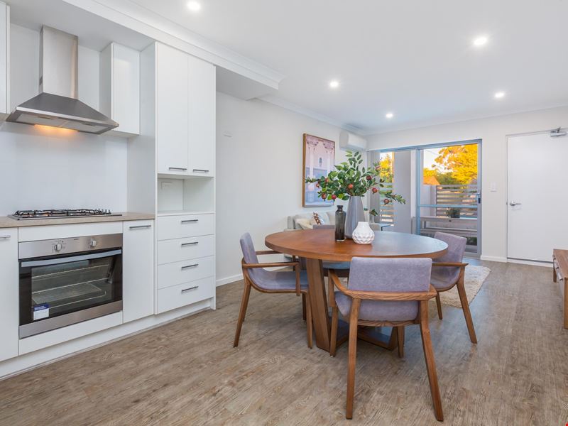 3/35 Macedon Place, Craigie