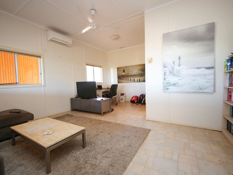 15 Meares Drive, Point Samson