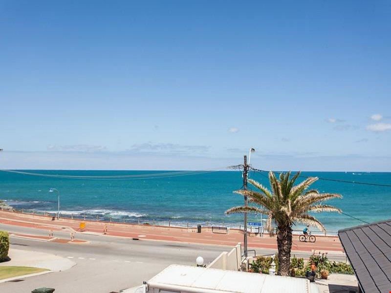 Watermans Bay WA 6020