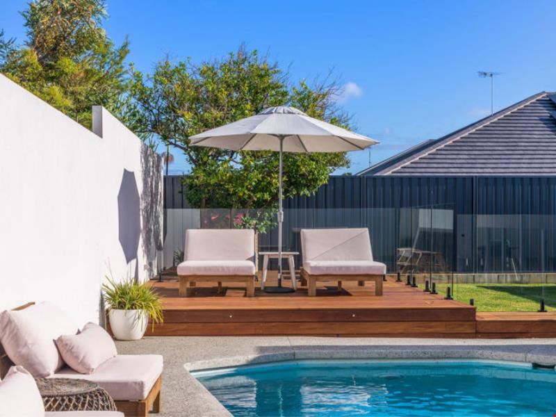 3 Benningfield Road, Bull Creek WA 6149