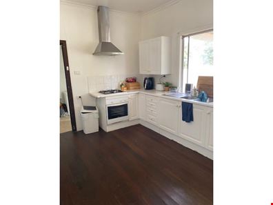 35 Hotham Avenue, Boddington WA 6390