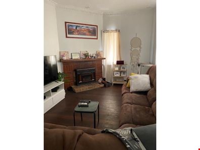 35 Hotham Avenue, Boddington WA 6390