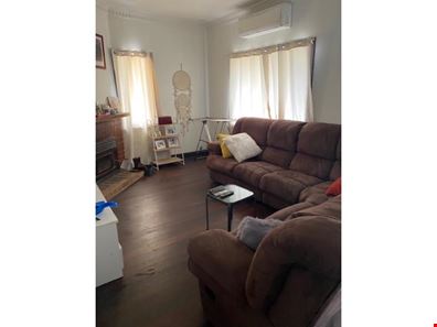 35 Hotham Avenue, Boddington WA 6390