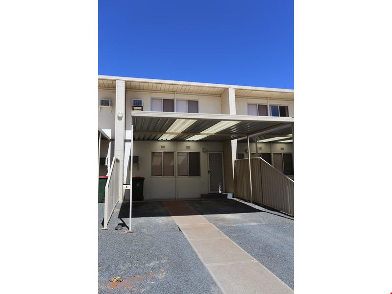 1B Doolette St, Kambalda East WA 6442