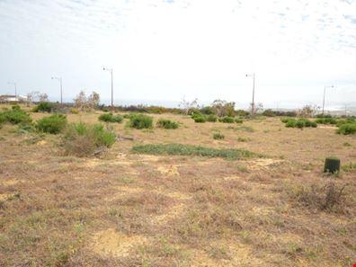 172/8 Wurmbea Way, Kalbarri WA 6536