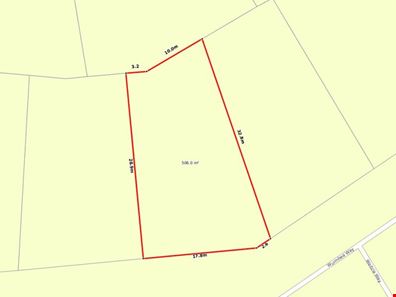 172/8 Wurmbea Way, Kalbarri WA 6536